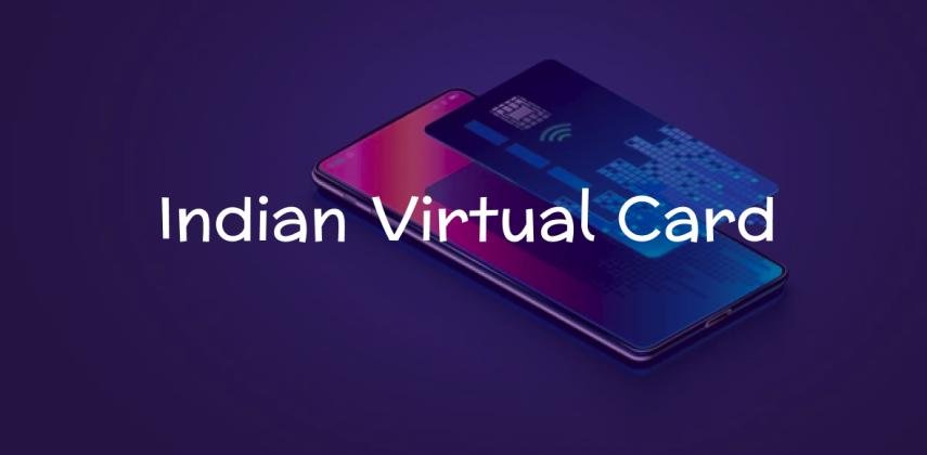 Buy Indian Virtual Card for Cheap Subscription Plans: Instant Activation