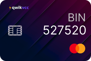 MASTERCARD RELOADABLE CLASSIC