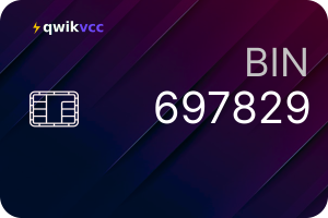 EGYPTIAN MAESTRO DEBIT